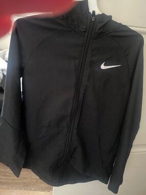Nike dri fit